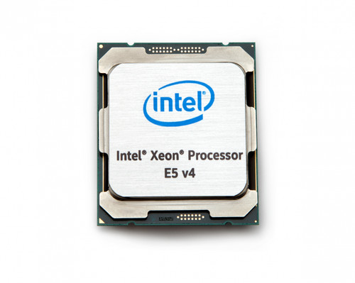 Intel xeon 2680 - v4, 2.4