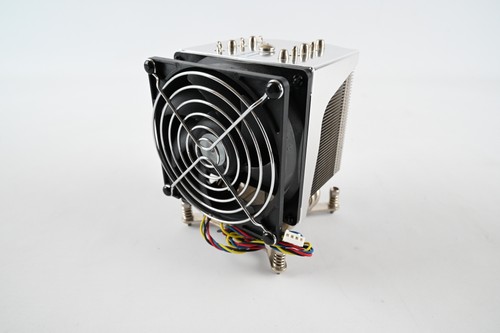 Supermicro snk p0050ap4 - snk-p0050ap4, |