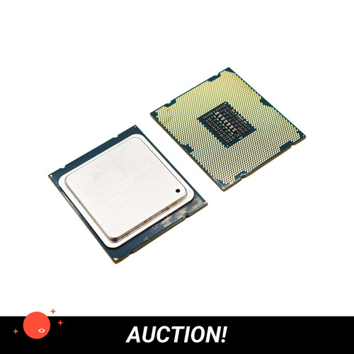 Intel xeon 2628lv2 sr1af - intel,