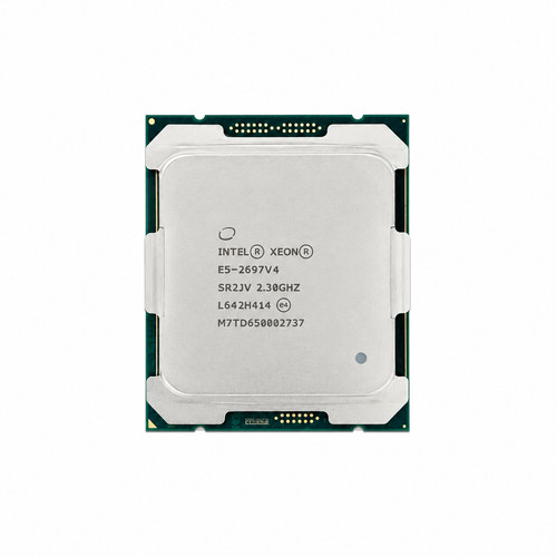 Intel xeon prozessor - intel®, xeon®
