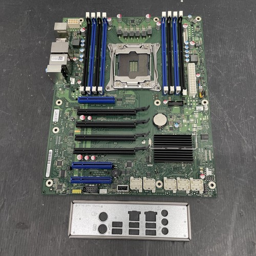 Original fujitsu d3348 b23 - fujitsu, gs