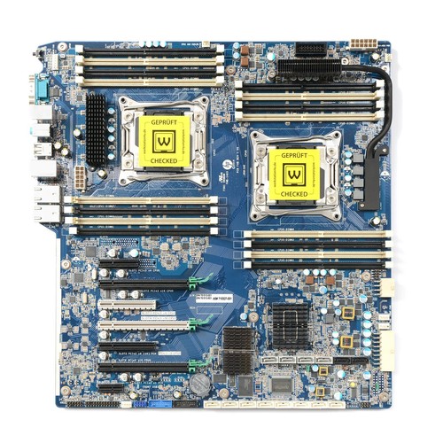 Z840 mainboard motherboard - mainboard,