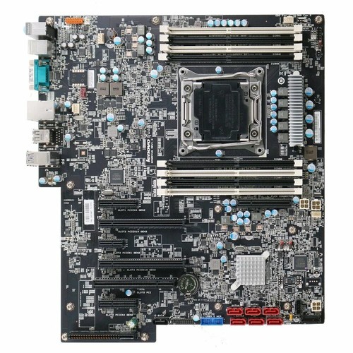 Mainboard lenovo scorpius - mainboard,