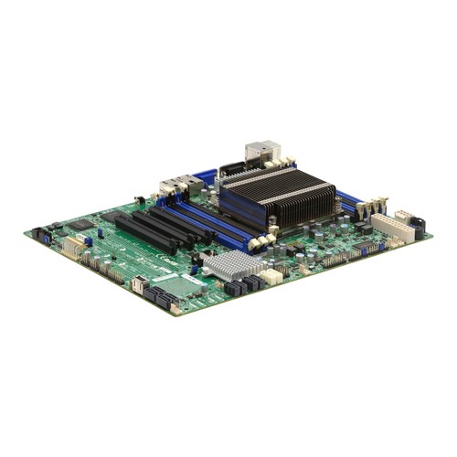 Supermicro x9sri lga2011 - supermicro,
