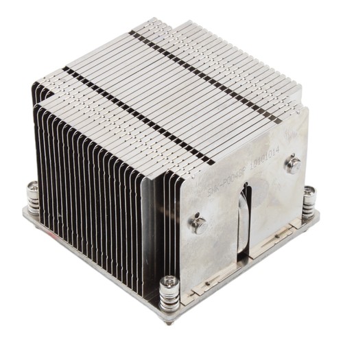 Supermicro snk p0048p - supermicro, snk-p0048p