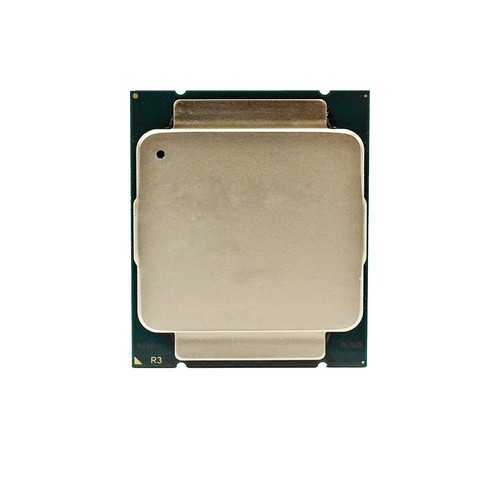 Intel xeon processor 2687w - intel,