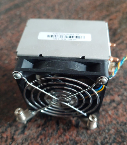 Z640 workstation cpu - z640,