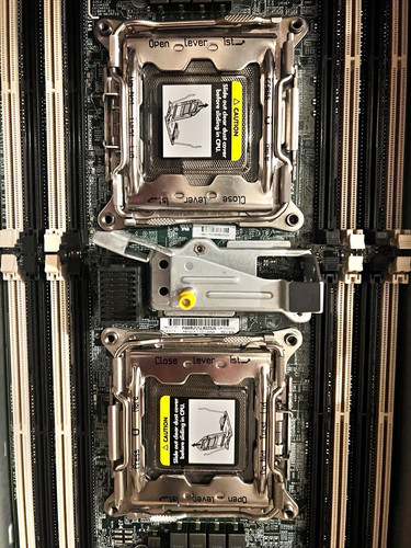 Dell 740039 003u - dell, 740039-003u