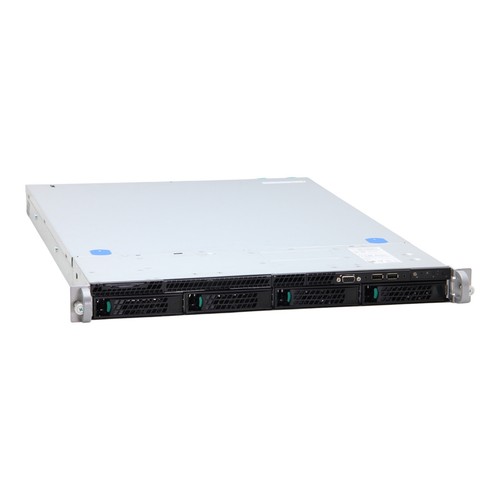 Intel r1304jp4oc lga2011 0gb - intel,