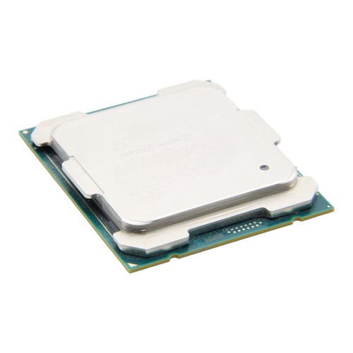 Intel xeon 2630l sr2p2 - v4,