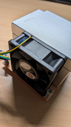 Dynatron server cpu - 2u,