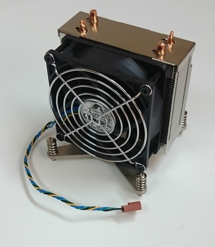 Cpu kühler lenovo - kühler,,
