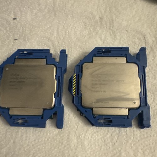 Intel xeon 2697v3 sr1xf - xeon,