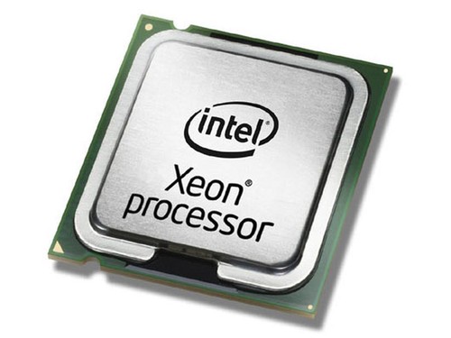 Intel xeon 2695 - intel,