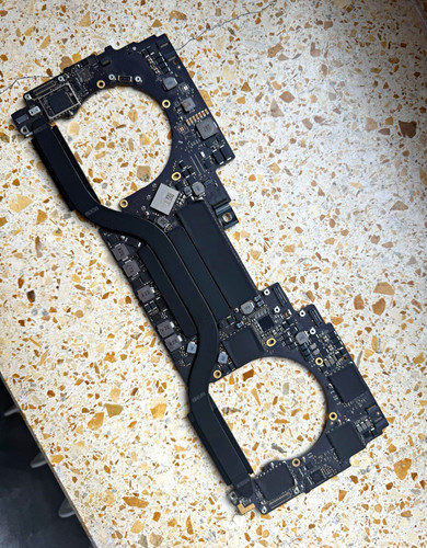 Apple mac pro logic - apple,