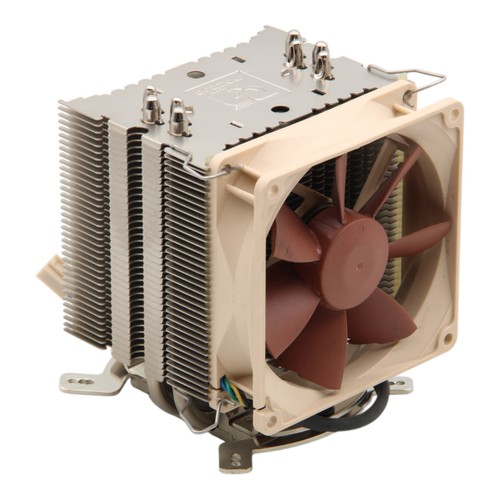 Noctua u9b se2 - se2, 92mm