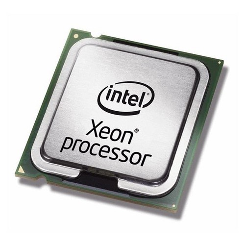 Intel xeon 2667 20 - e5-2667, v4