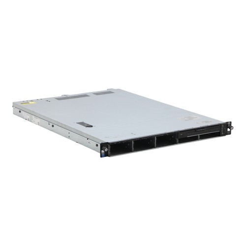 Dl160 gen9 779094 001 - hp,