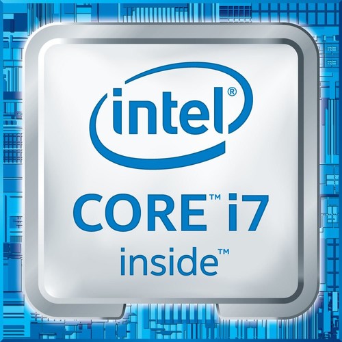 Intel core 6850k prozessor - core, i7-6850k