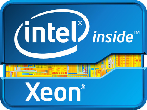 Intel xeon sandy ivy - intel,