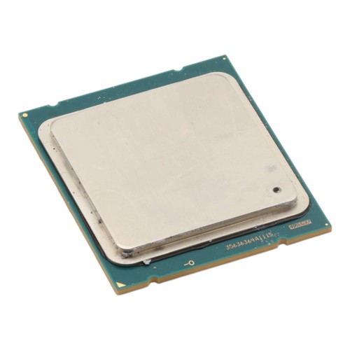 Intel xeon 2680 10 core - intel, v2