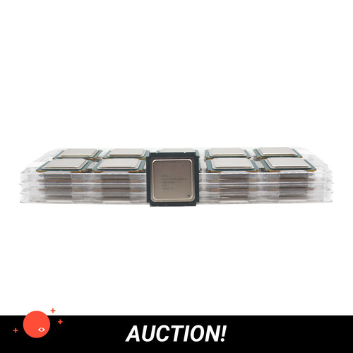 Intel xeon 2697v2 sr19h - intel,