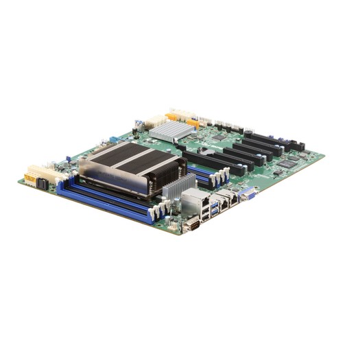 Supermicro x10sri rev 01b - x10sri-f, 1.01b