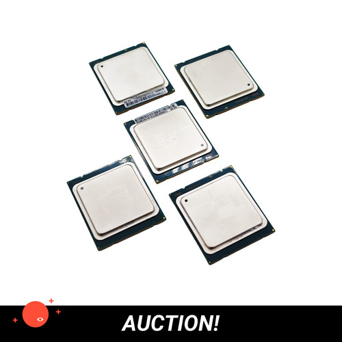 Intel xeon 2643v2 sr19x - intel,