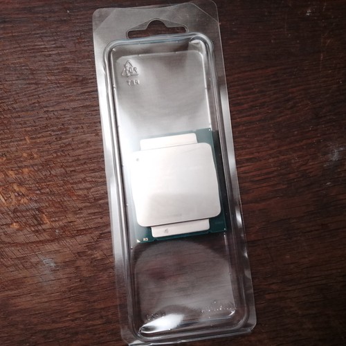 12t intel xeon 1650 v3 - 6c/12t,