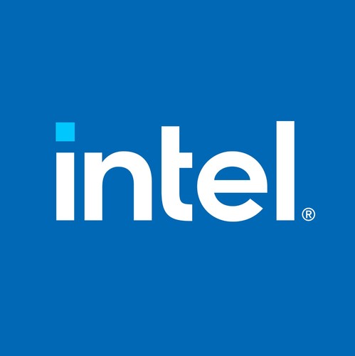 Intel xeon 2660 - intel, sr2n4